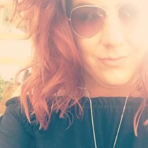 Meet your Posher, Jacqueline